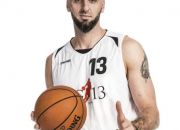 6--marcin-gortat-fot-miroslaw-mroz-studio22.jpg