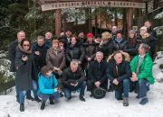 Zakopane - Kalatówki