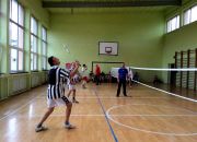 Badminton-5.jpg