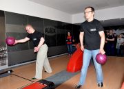 Bowling4.jpg